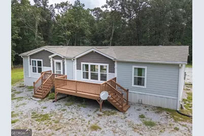 257 Iris Drive, Demorest, GA 30535 - Photo 1