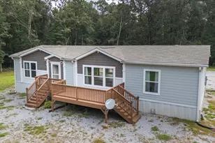257 Iris Dr, Demorest, GA 30535 - Photo 1