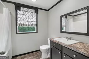 257 Iris Dr, Demorest, GA 30535 - Photo 29