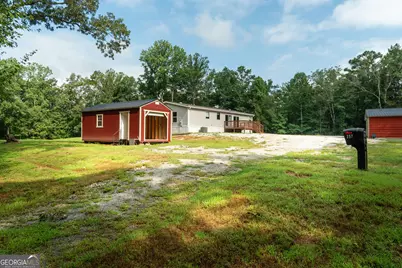 257 Iris Drive, Demorest, GA 30535 - Photo 41