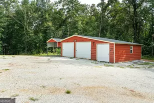 257 Iris Dr, Demorest, GA 30535 - Photo 45
