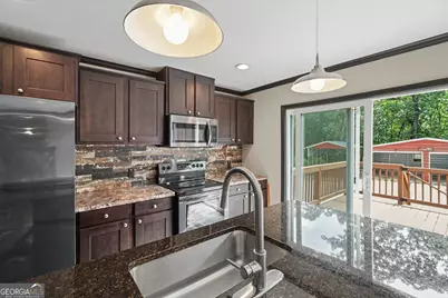 257 Iris Drive, Demorest, GA 30535 - Photo 31