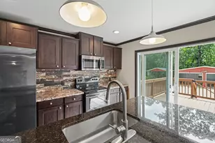 257 Iris Dr, Demorest, GA 30535 - Photo 31