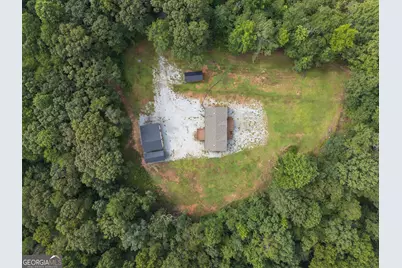257 Iris Drive, Demorest, GA 30535 - Photo 7
