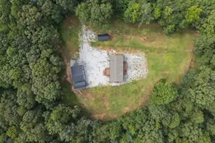 257 Iris Dr, Demorest, GA 30535 - Photo 7