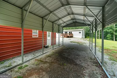 257 Iris Drive, Demorest, GA 30535 - Photo 35