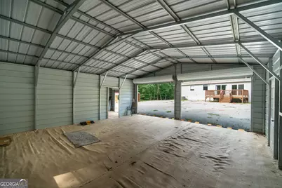 257 Iris Drive, Demorest, GA 30535 - Photo 37