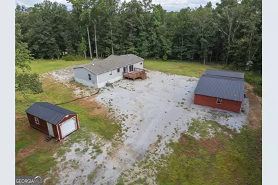 257 Iris Drive, Demorest, GA 30535 - Photo 5