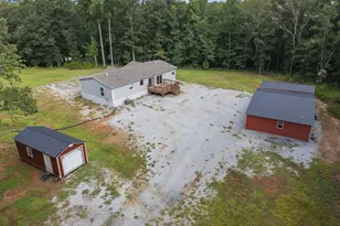 257 Iris Dr, Demorest, GA 30535 - Photo 5