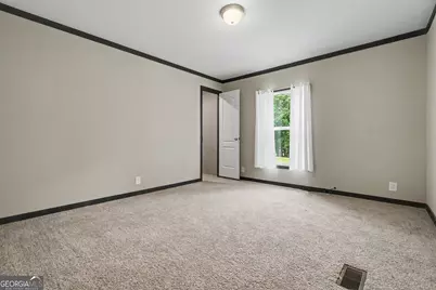 257 Iris Drive, Demorest, GA 30535 - Photo 25