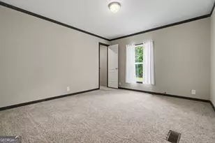 257 Iris Dr, Demorest, GA 30535 - Photo 25