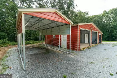 257 Iris Drive, Demorest, GA 30535 - Photo 33