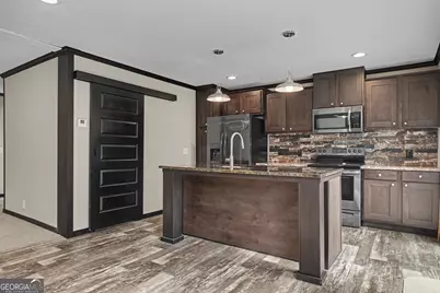 257 Iris Drive, Demorest, GA 30535 - Photo 15
