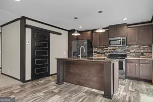 257 Iris Dr, Demorest, GA 30535 - Photo 15