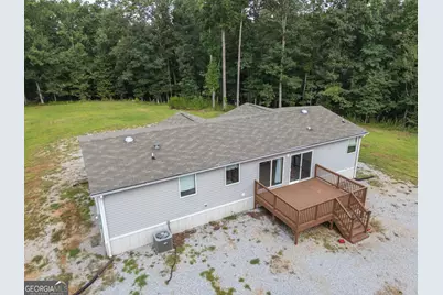 257 Iris Drive, Demorest, GA 30535 - Photo 3