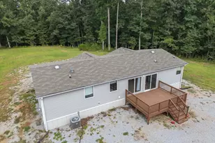 257 Iris Dr, Demorest, GA 30535 - Photo 3