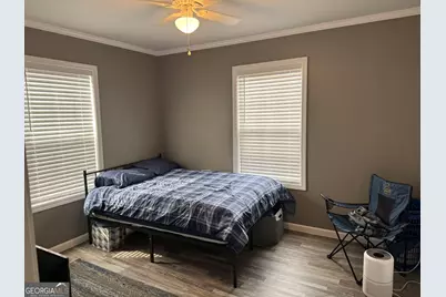10 Grove Street, Hazlehurst, GA 31539 - Photo 9