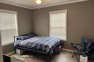 10 Grove St, Hazlehurst, GA 31539 - Photo 9