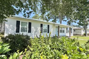10 Grove St, Hazlehurst, GA 31539 - Photo 17