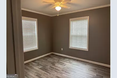 10 Grove Street, Hazlehurst, GA 31539 - Photo 7