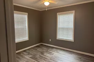 10 Grove St, Hazlehurst, GA 31539 - Photo 7