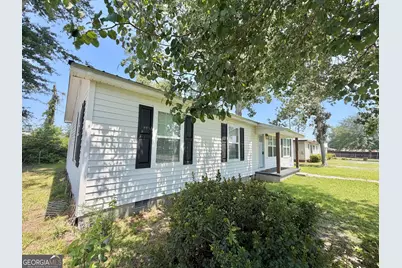 10 Grove Street, Hazlehurst, GA 31539 - Photo 19