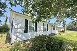 10 Grove St, Hazlehurst, GA 31539 - Photo 19