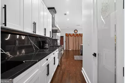 2877 Alexa Avenue SE, Atlanta, GA 30317 - Photo 7