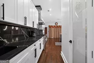 2877 Alexa Ave SE, Atlanta, GA 30317 - Photo 7