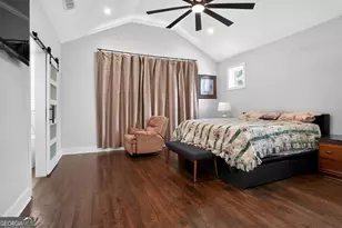 2877 Alexa Ave SE, Atlanta, GA 30317 - Photo 21
