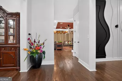 2877 Alexa Avenue SE, Atlanta, GA 30317 - Photo 3
