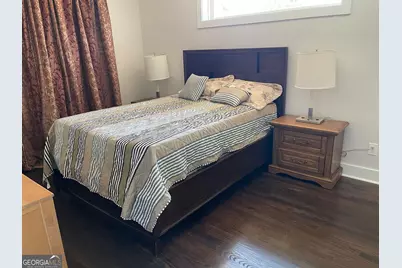 2877 Alexa Avenue SE, Atlanta, GA 30317 - Photo 25