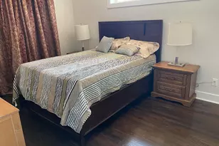 2877 Alexa Ave SE, Atlanta, GA 30317 - Photo 25