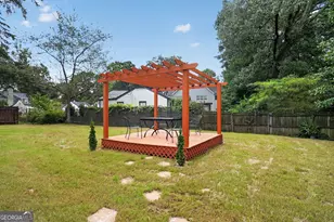 2877 Alexa Ave SE, Atlanta, GA 30317 - Photo 27