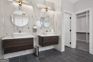 2877 Alexa Ave SE, Atlanta, GA 30317 - Photo 23