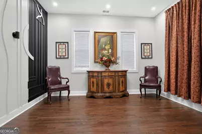 2877 Alexa Avenue SE, Atlanta, GA 30317 - Photo 25