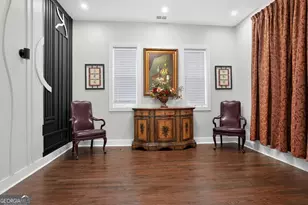 2877 Alexa Ave SE, Atlanta, GA 30317 - Photo 25