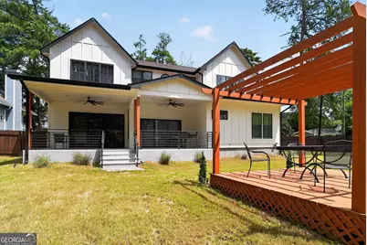 2877 Alexa Avenue SE, Atlanta, GA 30317 - Photo 15