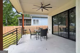 2877 Alexa Ave SE, Atlanta, GA 30317 - Photo 5