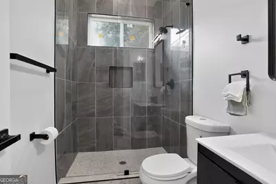 2877 Alexa Avenue SE, Atlanta, GA 30317 - Photo 13