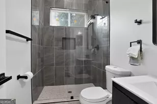2877 Alexa Ave SE, Atlanta, GA 30317 - Photo 13