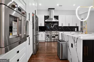 2877 Alexa Ave SE, Atlanta, GA 30317 - Photo 29