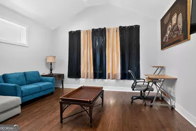 2877 Alexa Avenue SE, Atlanta, GA 30317 - Photo 9
