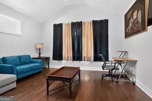 2877 Alexa Ave SE, Atlanta, GA 30317 - Photo 9