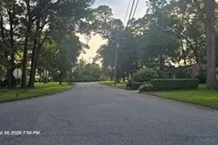 205 Wildwood Cir, Americus, GA 31709 - Photo 5