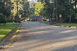 205 Wildwood Cir, Americus, GA 31709 - Photo 7