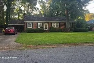205 Wildwood Cir, Americus, GA 31709 - Photo 9