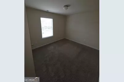 326 Lauren Drive, Fairburn, GA 30213 - Photo 13