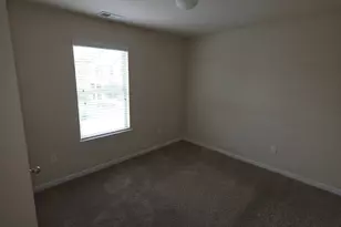 326 Lauren Dr, Fairburn, GA 30213 - Photo 13