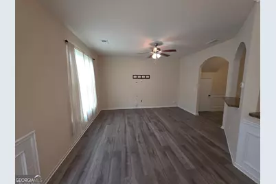 326 Lauren Drive, Fairburn, GA 30213 - Photo 11